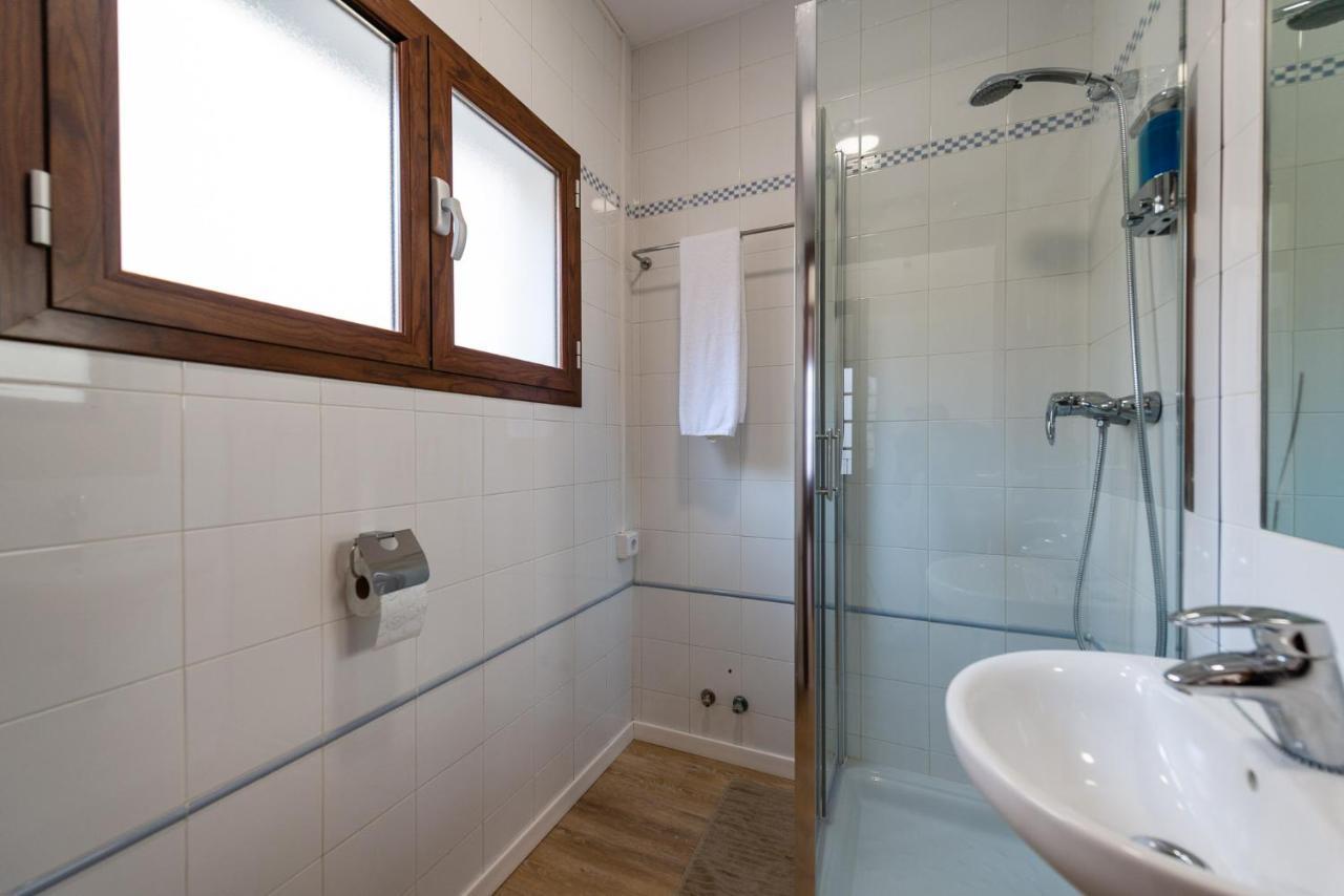 Apartamento San Matias Alto Centro Γρανάδα Εξωτερικό φωτογραφία