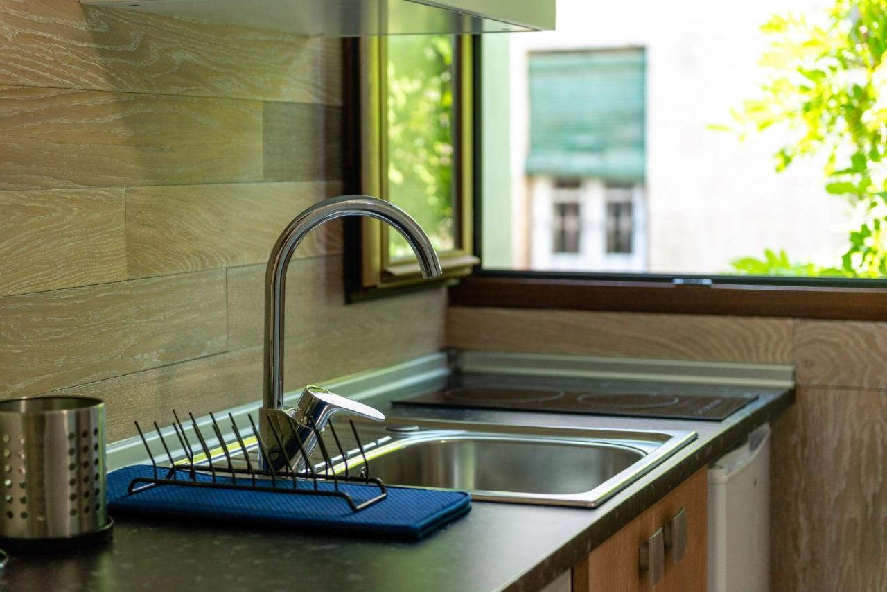 Apartamento San Matias Alto Centro Γρανάδα Εξωτερικό φωτογραφία